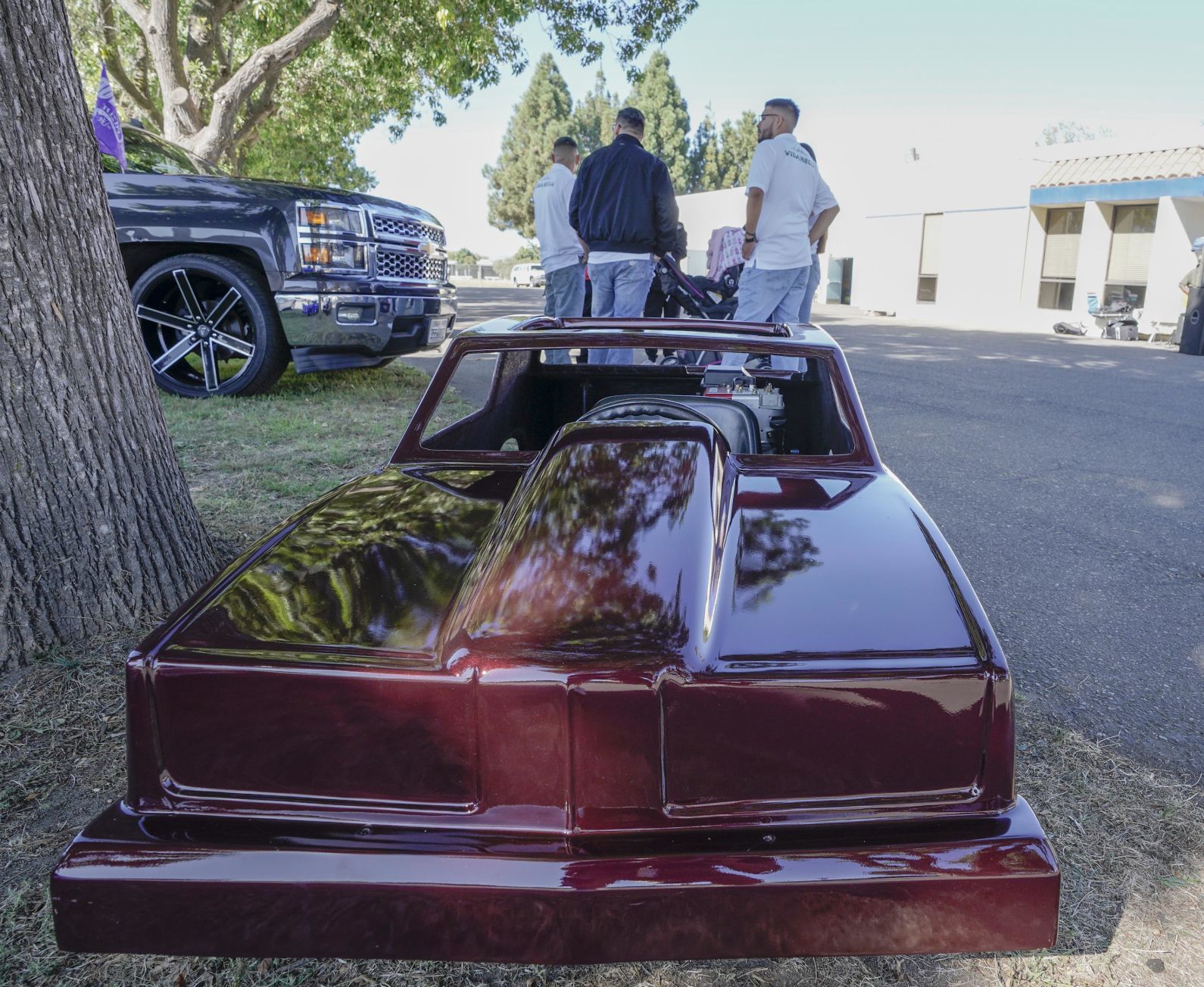 092119 Cruizin' for Life Car Show 15.jpg